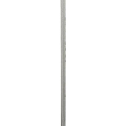 Prime-Line Products FM 1820 Spiral Non-Tilt Balanc