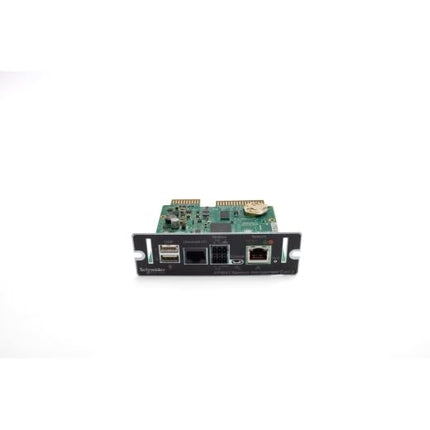 UPS NETWORK MANAGEMENT CARD 3 ACCS