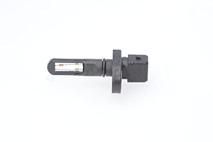 Bosch 0280130085 Temperature Sensor