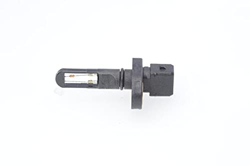 Bosch 0280130085 Temperature Sensor