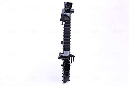 NISSENS 63779 Engine Radiator