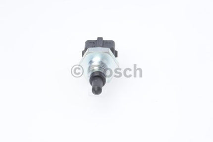 Bosch 0 280 130 039 Sensor, coolant temperature