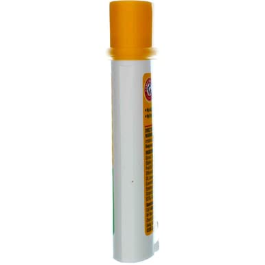 Arm & Hammer Deodorant 2.5oz Essentials Fresh by Arm & Hammer (Pack of 3)
