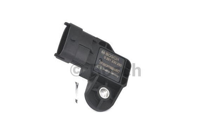 Bosch 0261230280 Pressure Sensor
