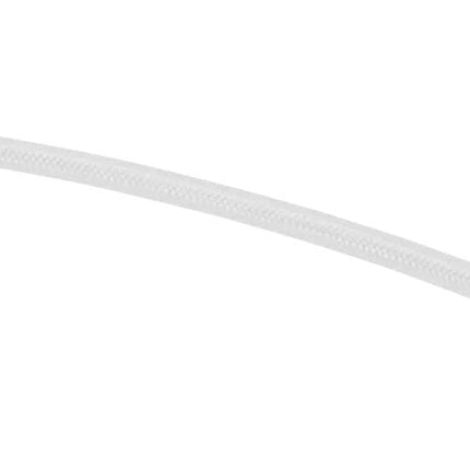 Bosch 00496099 Dishwasher Water Inlet Tubing