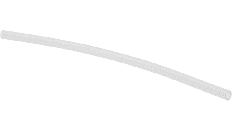 Bosch 00496099 Dishwasher Water Inlet Tubing
