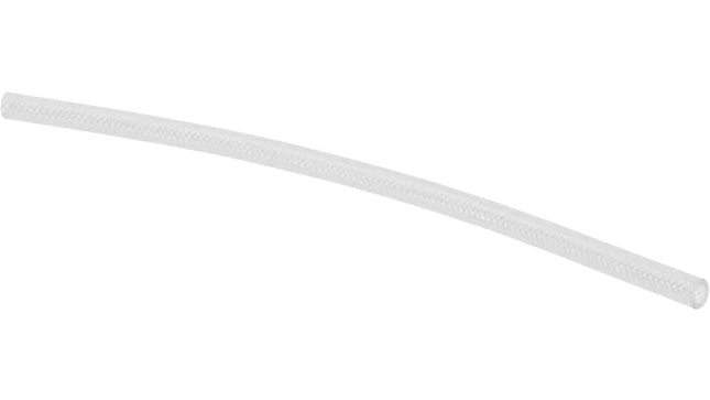 Bosch 00496099 Dishwasher Water Inlet Tubing