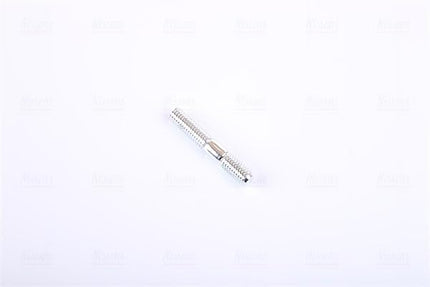 Nissens Air Conditioning Condenser/Receiver Drier Assembly - 941285
