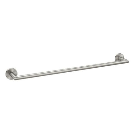 Moen Y5724BN Moen Y5724 24" Arlys Towel Bar