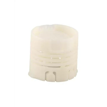 Bosch Check Valve