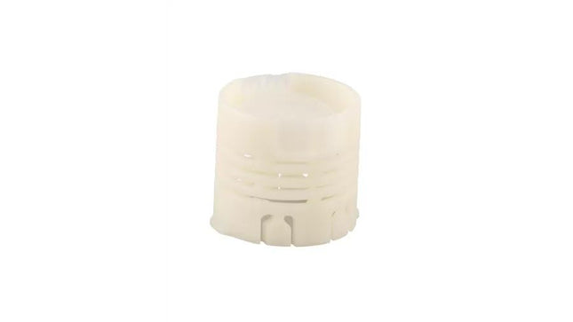 Bosch Check Valve