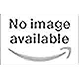 ACDelco 84309072 GM Original Equipment Battery Cab