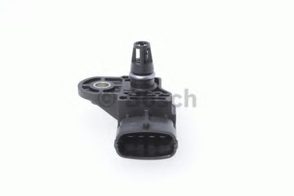 Bosch 0261230280 Pressure Sensor