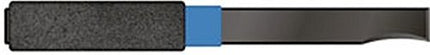 Steck 20015 Automotive Accessories