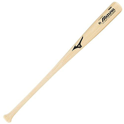 Mizuno BAMBOO CLASSIC MZB 271 Baseball Bat, 34"/32 oz
