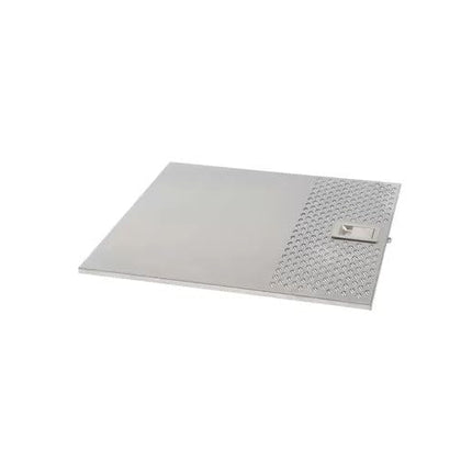 Bosch 00660541 Range Vent Hood Metal Mesh Grease F