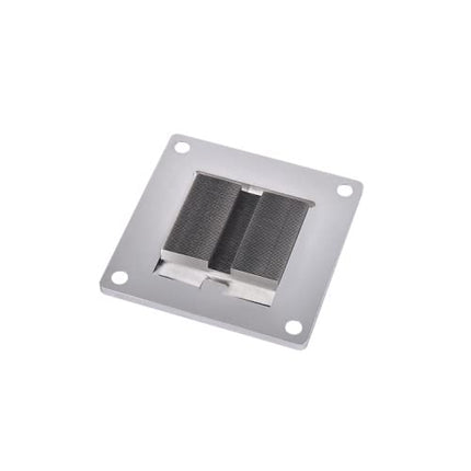 Bloque de agua Pacífico W9 LCS de bricolaje