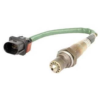 Sensor Hego Motorcraft DY-1330, 1 unidad