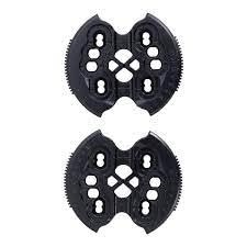 Burton Reflex Combo Disc Black 1SZ