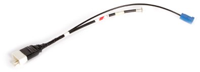ACDelco 15287519 Cable Assembly