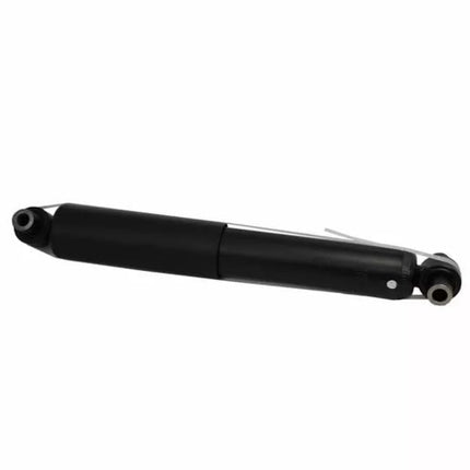Motorcraft - AST178 Car Shock Absorbers