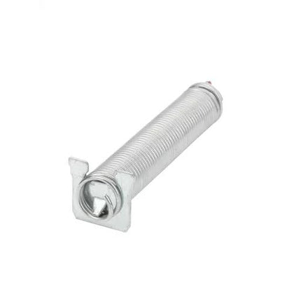 Bosch Door Spring, red