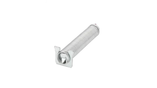 Bosch Door Spring, red