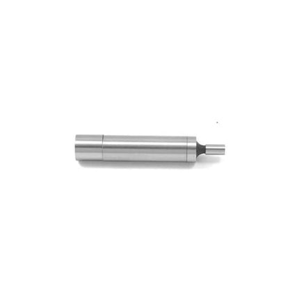HHIP 4401-0029 Double End Micro Edge Finder, 1/2" 