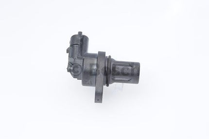Bosch 0232103114 Phase Sensor, Cramshaft