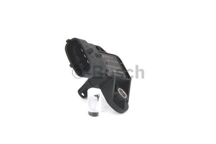 Bosch 0261230280 Pressure Sensor