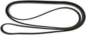 Continental 4070710 OE Technology Series Multi-V B