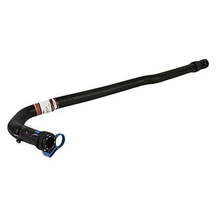 Hose