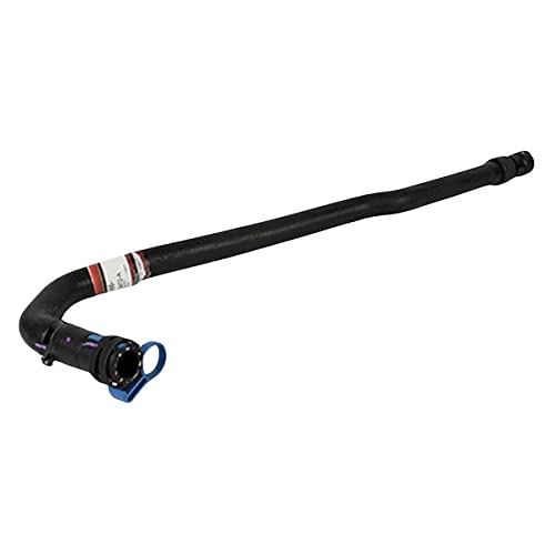 Hose