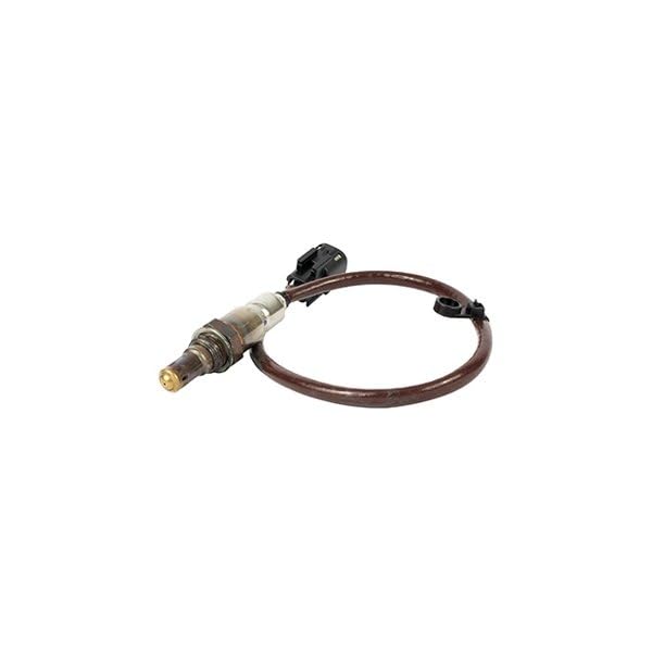 Motorcraft DY1352 Sensor