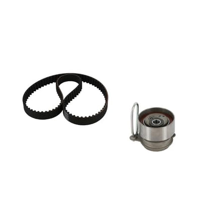 Continental TB312K1 Kit de Correa de Distribución Serie Estándar Sin Bomba de Agua