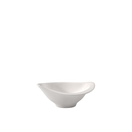 Villeroy & Boch New Cottage Special Serve Salad 12