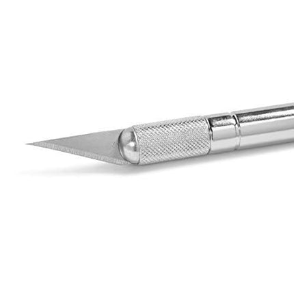 X-ACTO 2 Knife with Safety Cap