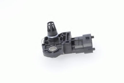 Bosch 0261230280 Pressure Sensor