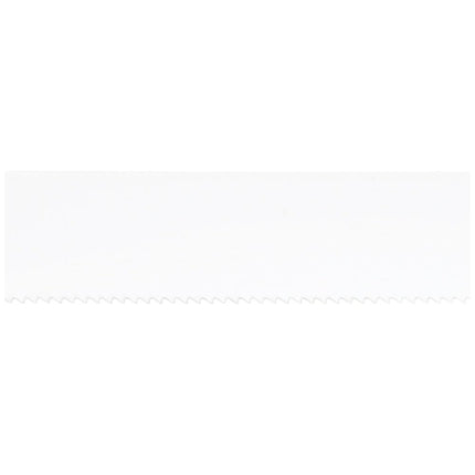 Klein Tools 31727 Reciprocating Saw Blades, 14 TPI, 6-Inch, 5-Pack, Made in USA