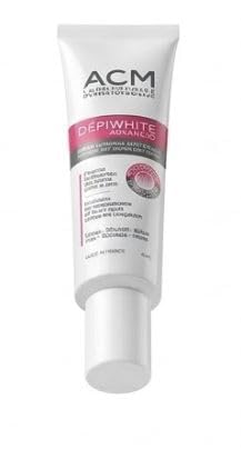 ACM Depiwhite Advanced Anti-Taches & Anti-Brown Spot cream 40mL