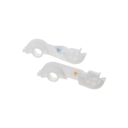 Bosch Roap Guide-Left and Right