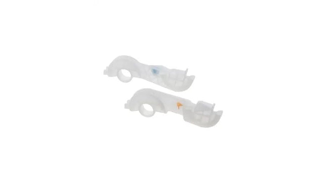 Bosch Roap Guide-Left and Right