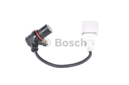 Bosch 0261210199 Rot.-Speed Sensor