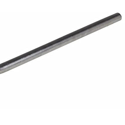 Llave de gancho ajustable OTC 7307