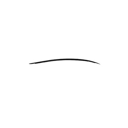 KIKO Milano Micro tip eyeliner, eyeliner with long hold and ultra-precise tip