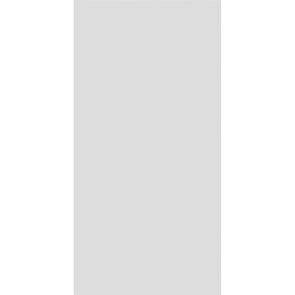 Ekena Millwork PBP050X100X100FOS00 Standard Foster PVC Plinth Block with Square Edge, 5"W x 10"H x 1"P
