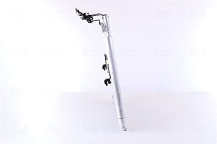 Nissens 940508 Capacitor for Air Conditioner