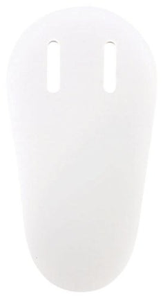 Set de almohadillas Champro, ranuras, 7 piezas (Pee Wee)