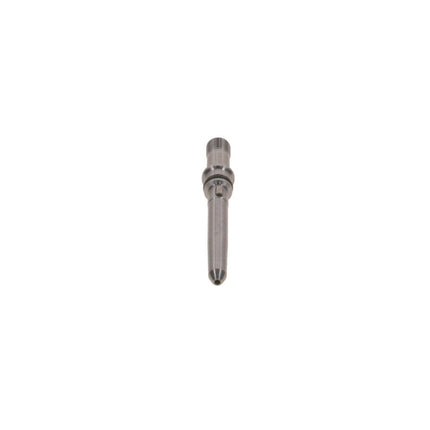 Bosch F00RC00647 Fuel Line Inlet Kit