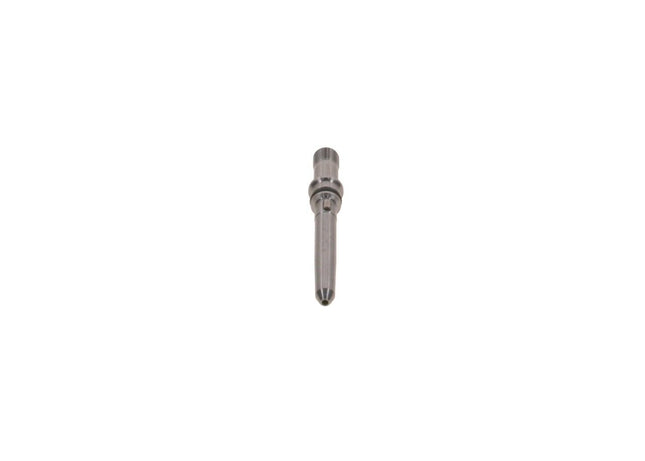 Bosch F00RC00647 Fuel Line Inlet Kit